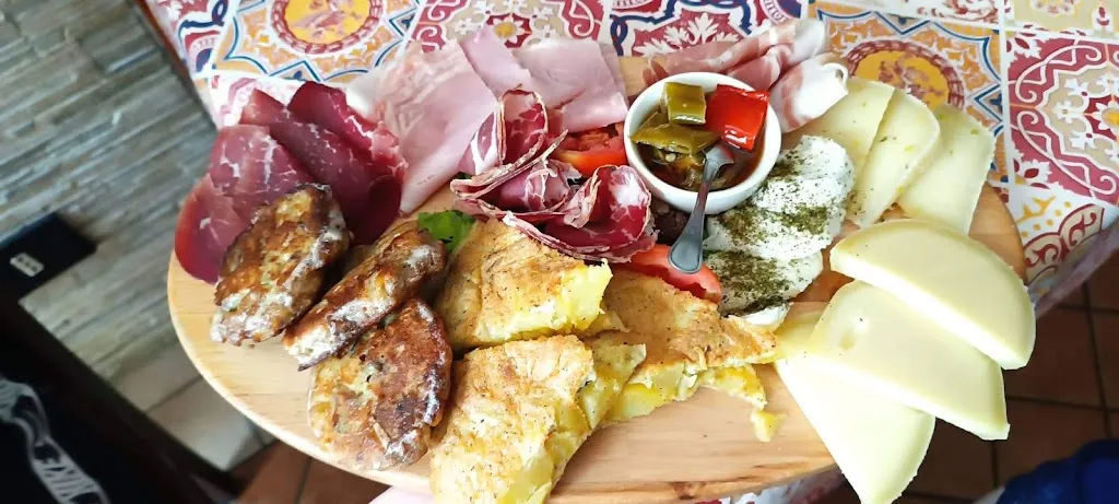 Menu_Al Borgo Antico_Scordia_immagine_3