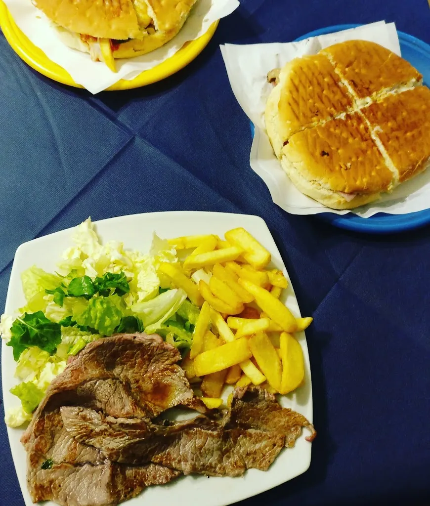 Menu_Al Borgo Antico_Scordia_immagine_4