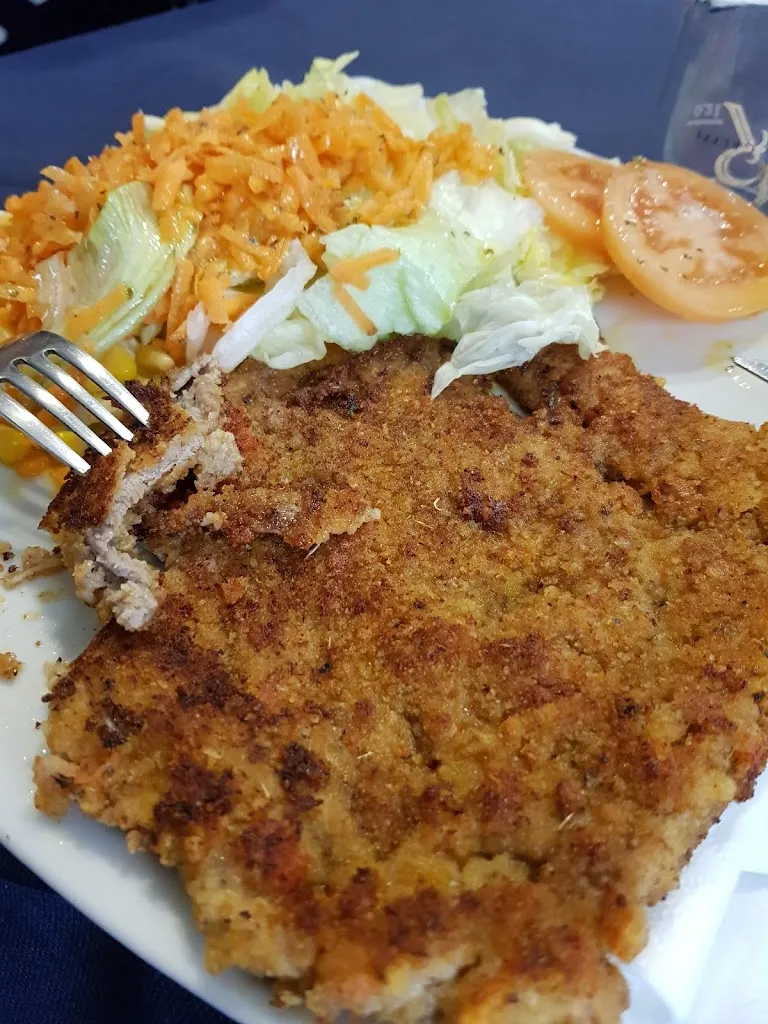 Menu_Al Borgo Antico_Scordia_immagine_5