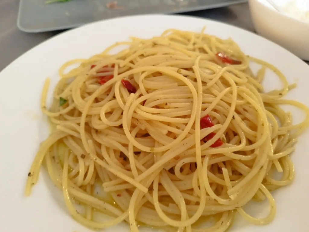 Menu_Al Borgo Antico_Scordia_immagine_6