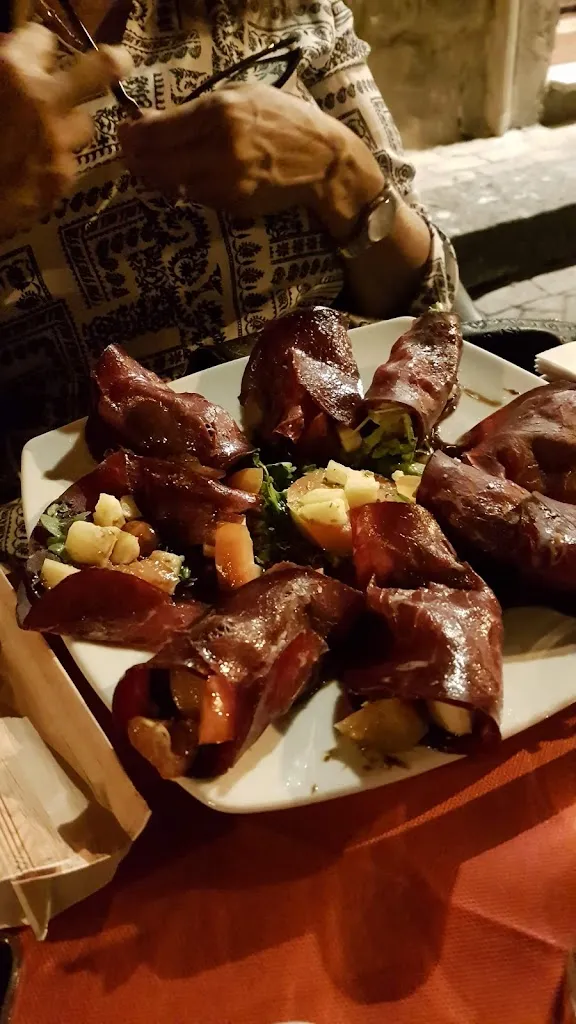 Menu_Al Borgo Antico_Scordia_immagine_7