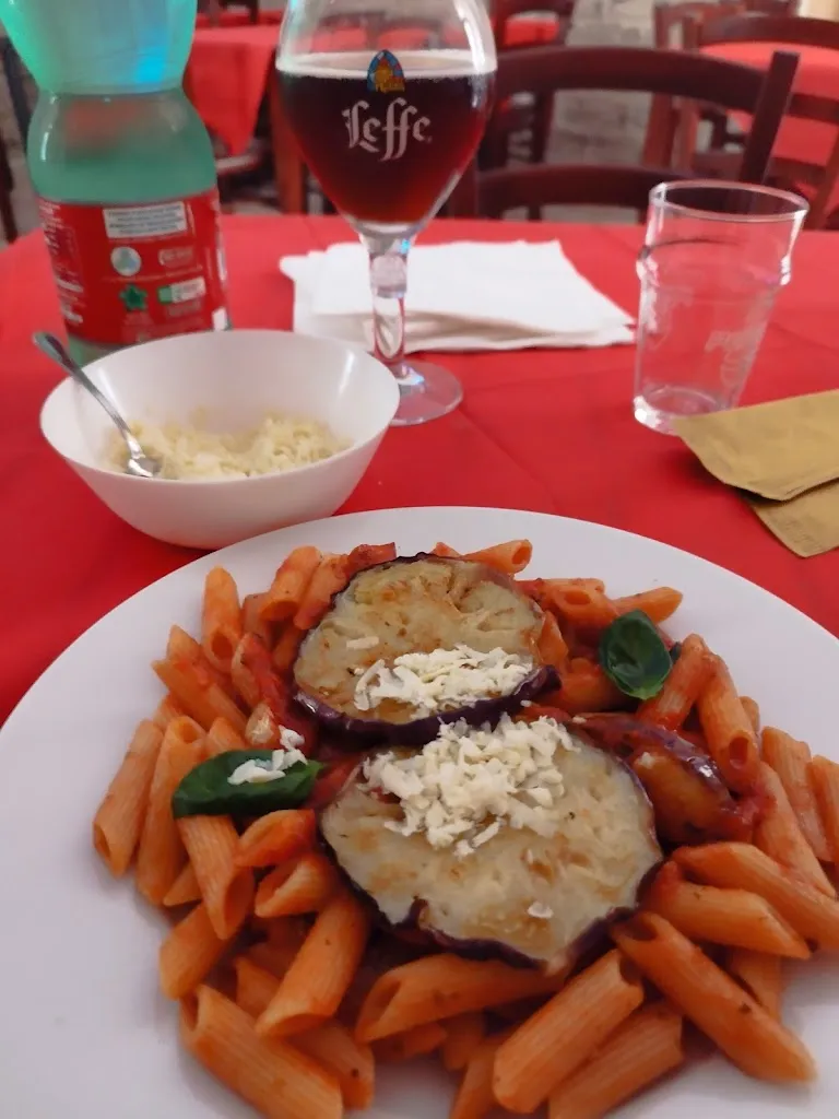 Menu_Al Borgo Antico_Scordia_immagine_9