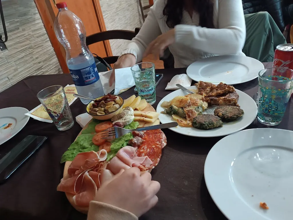 anton vella_Al Borgo Antico_Scordia_recensione