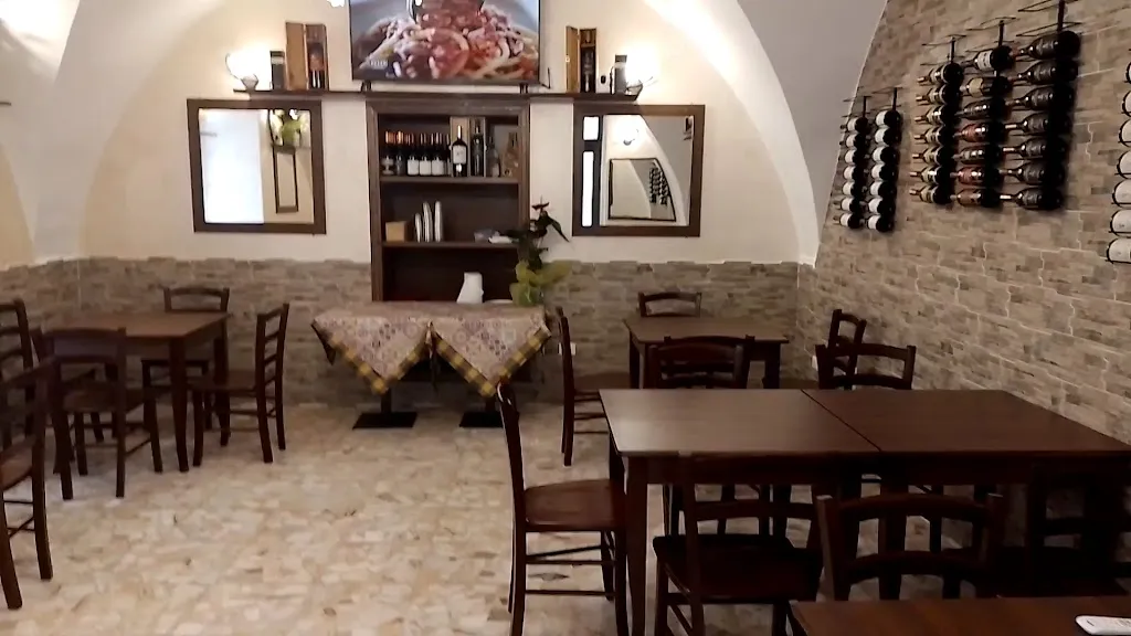 Al Borgo Antico_Scordia_slider_image_2