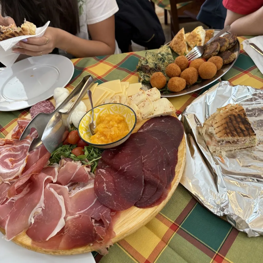 Al Borgo Antico_Scordia_slider_image_3