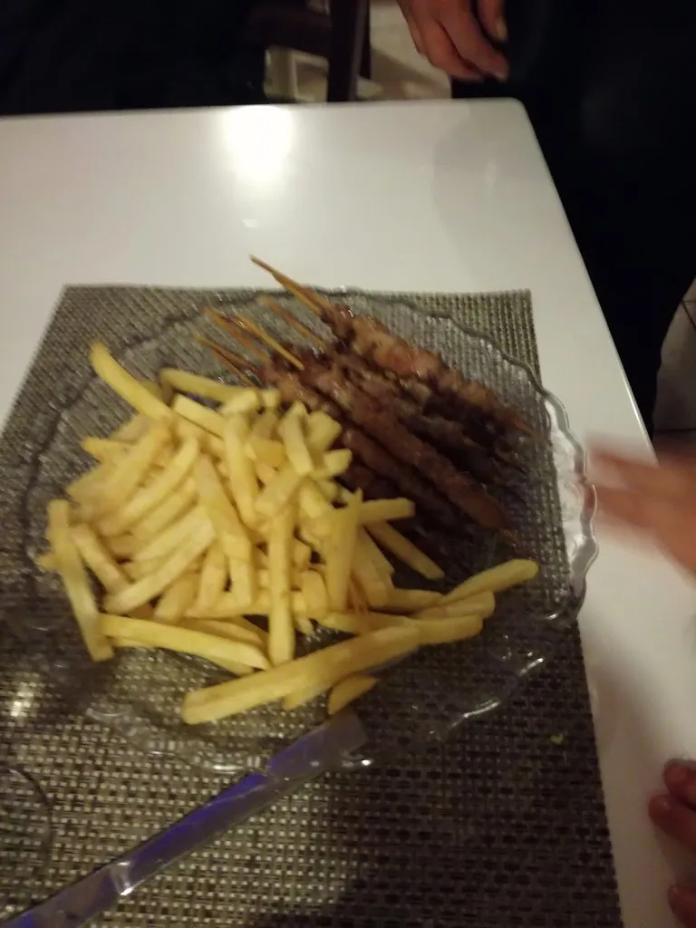 Menu_Arcùs Pizza & Grill_Leverano_immagine_1