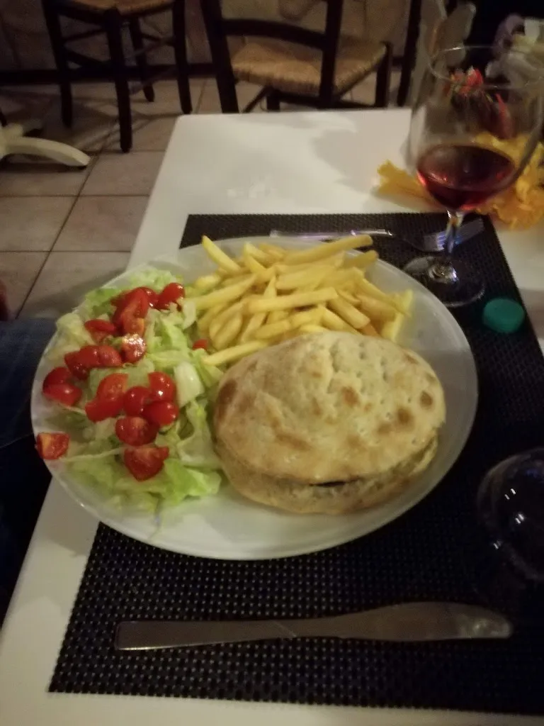 Menu_Arcùs Pizza & Grill_Leverano_immagine_2