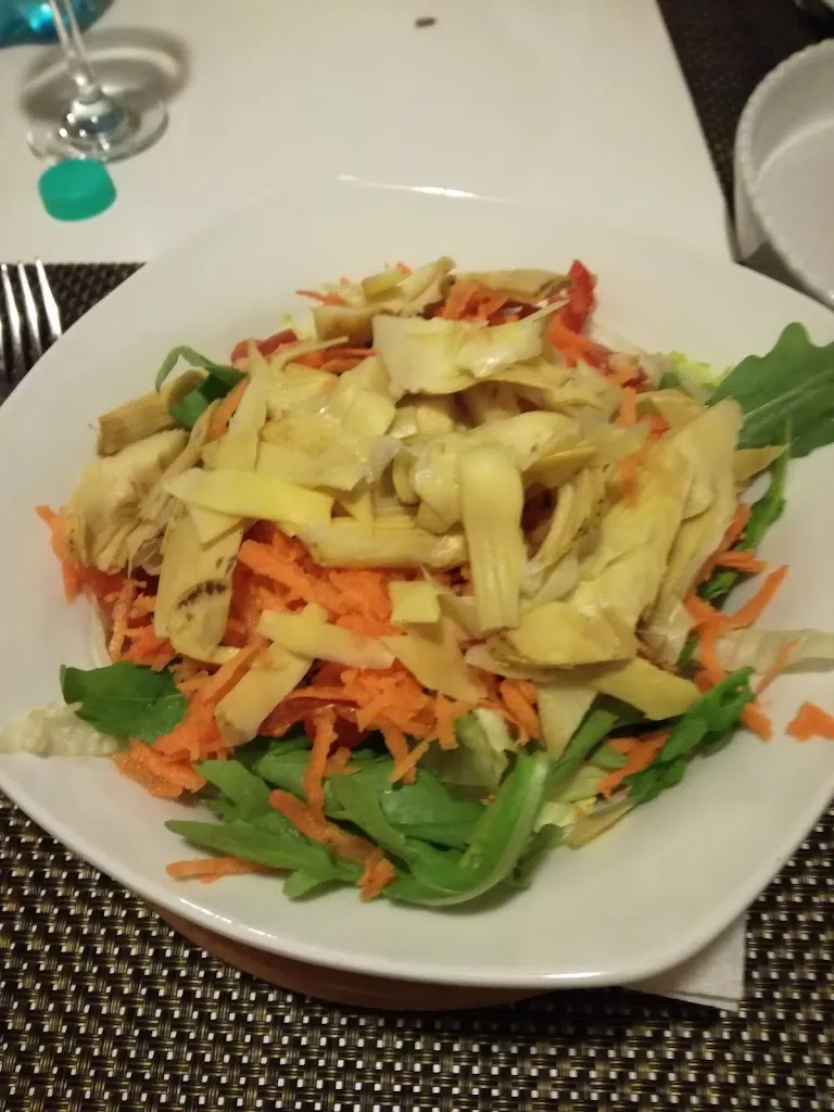 Menu_Arcùs Pizza & Grill_Leverano_immagine_3