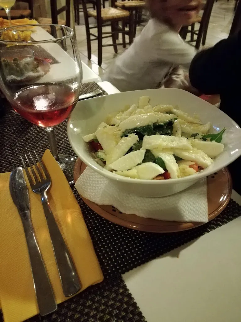 Menu_Arcùs Pizza & Grill_Leverano_immagine_4