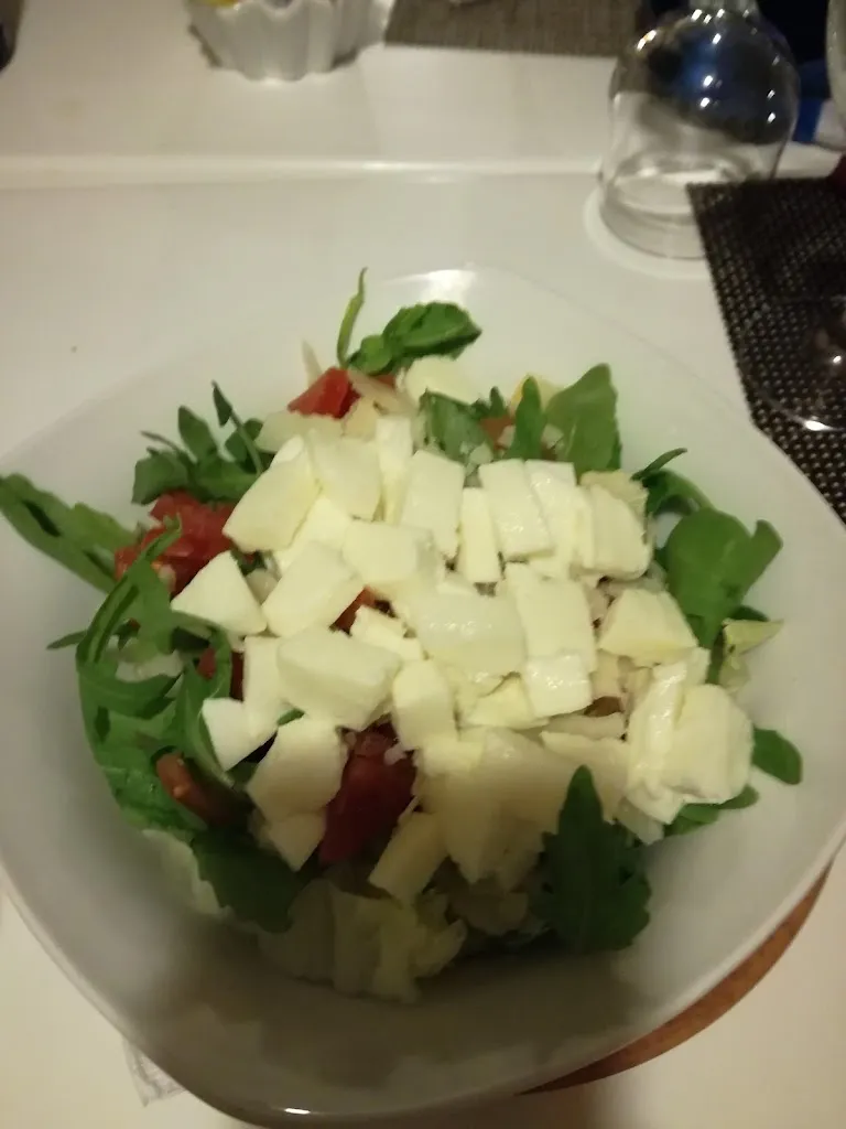 Menu_Arcùs Pizza & Grill_Leverano_immagine_5