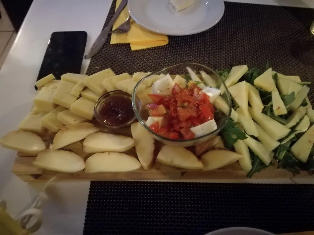 Menu_Arcùs Pizza & Grill_Leverano_immagine_6