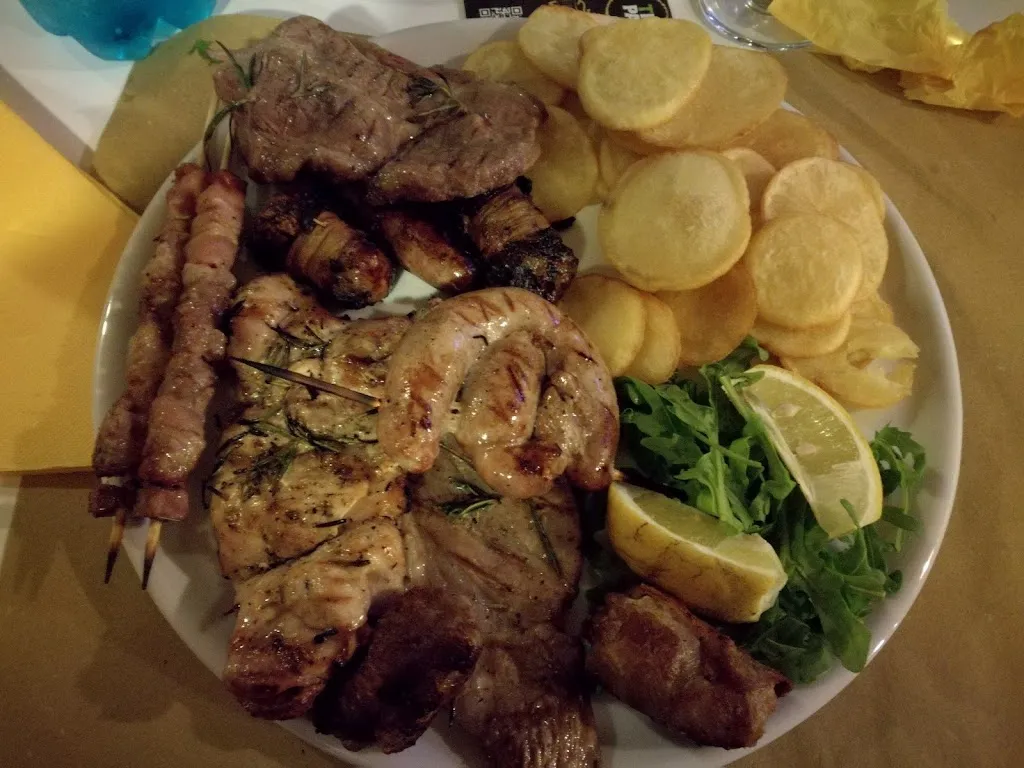 Menu_Arcùs Pizza & Grill_Leverano_immagine_7