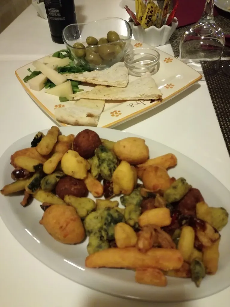 Menu_Arcùs Pizza & Grill_Leverano_immagine_9