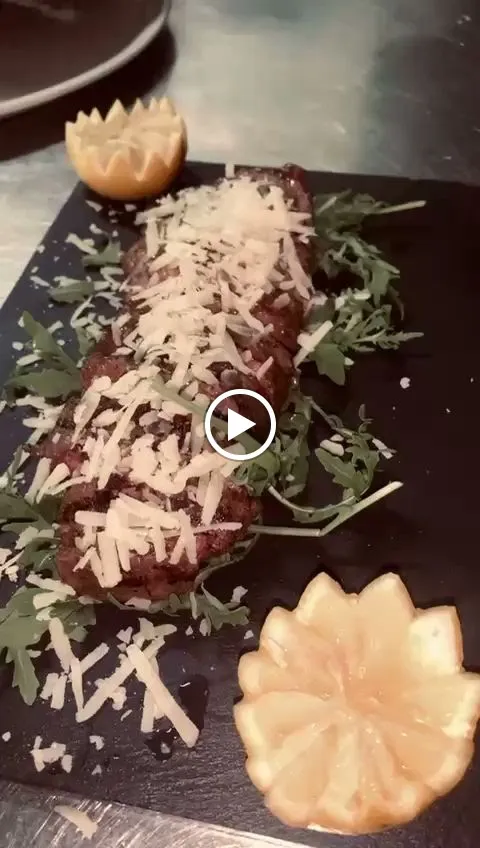 Arcùs Pizza & Grill_Leverano_slider_image_2