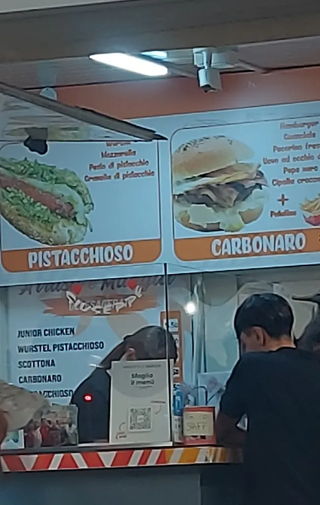 Menu_ARRUSTI E MANGIA_Scordia_image_1