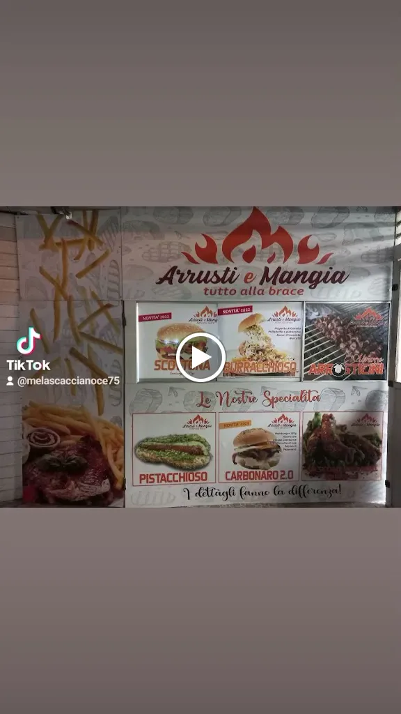Menu_ARRUSTI E MANGIA_Scordia_image_2