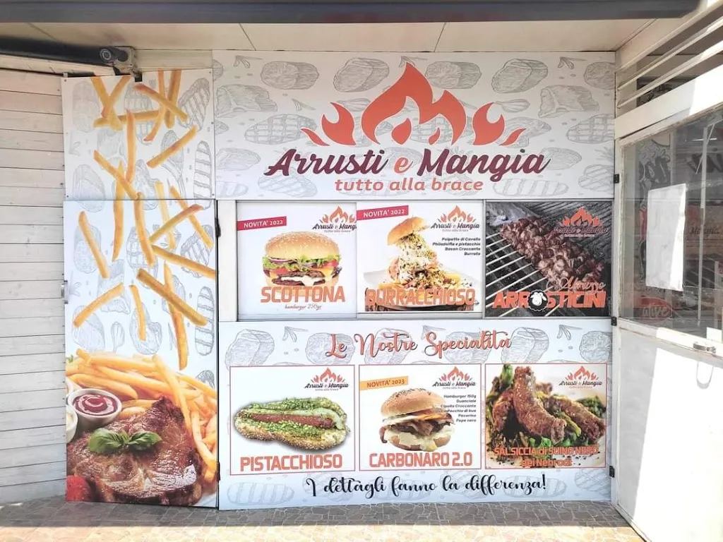 Menu_ARRUSTI E MANGIA_Scordia_image_3