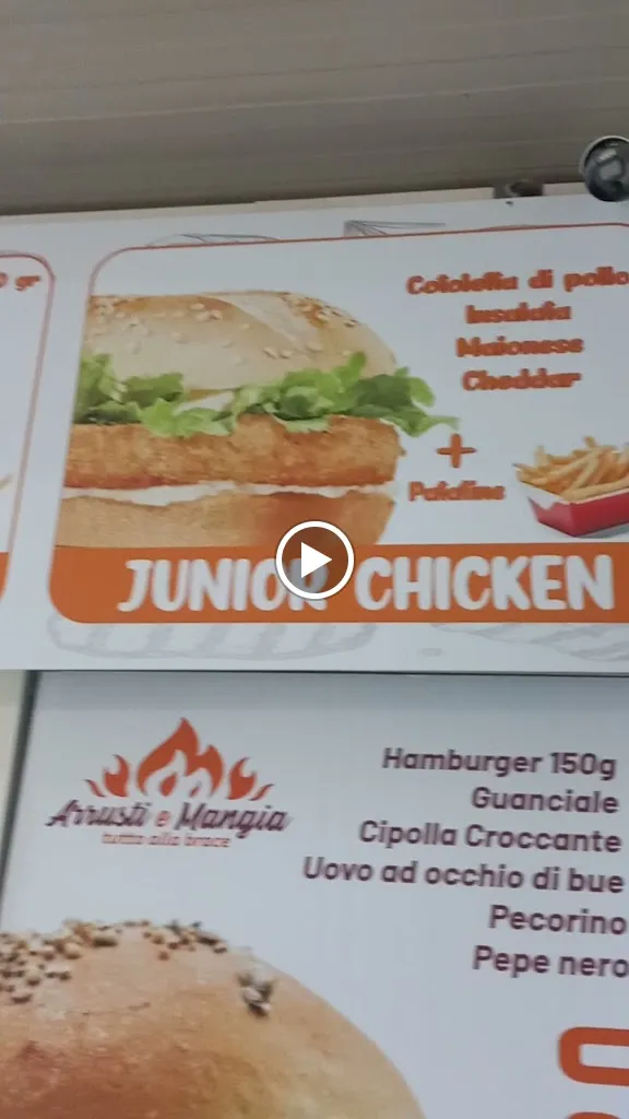 Menu_ARRUSTI E MANGIA_Scordia_image_4