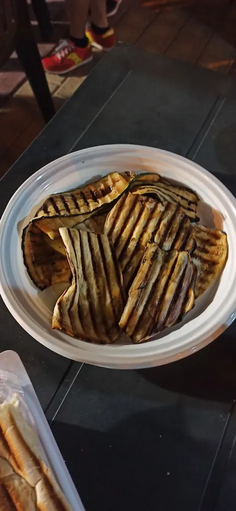 Menu_ARRUSTI E MANGIA_Scordia_image_5