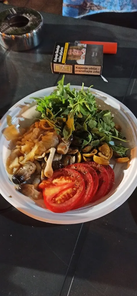 Menu_ARRUSTI E MANGIA_Scordia_image_6