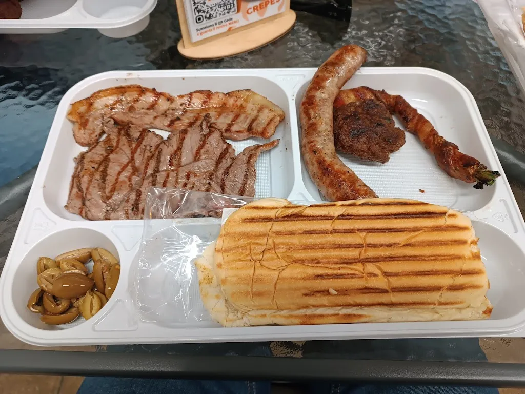 Menu_ARRUSTI E MANGIA_Scordia_image_7