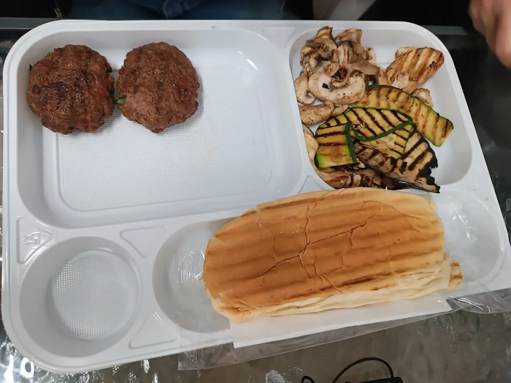 Menu_ARRUSTI E MANGIA_Scordia_image_8