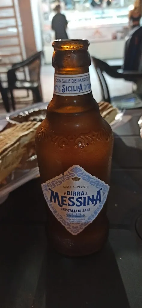 Menu_ARRUSTI E MANGIA_Scordia_image_9