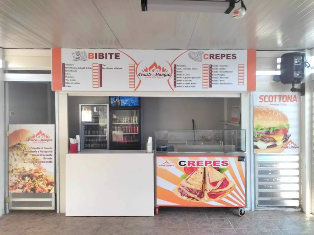 ARRUSTI E MANGIA_Scordia_slider_image_1