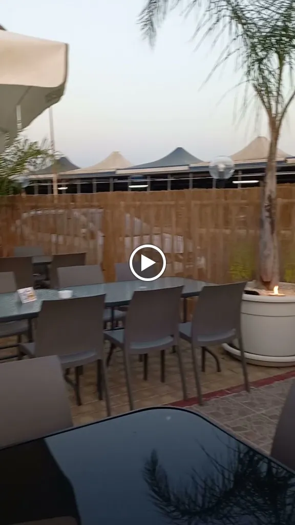 ARRUSTI E MANGIA_Scordia_slider_image_2