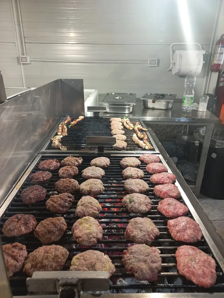 ARRUSTI E MANGIA_Scordia_slider_image_3