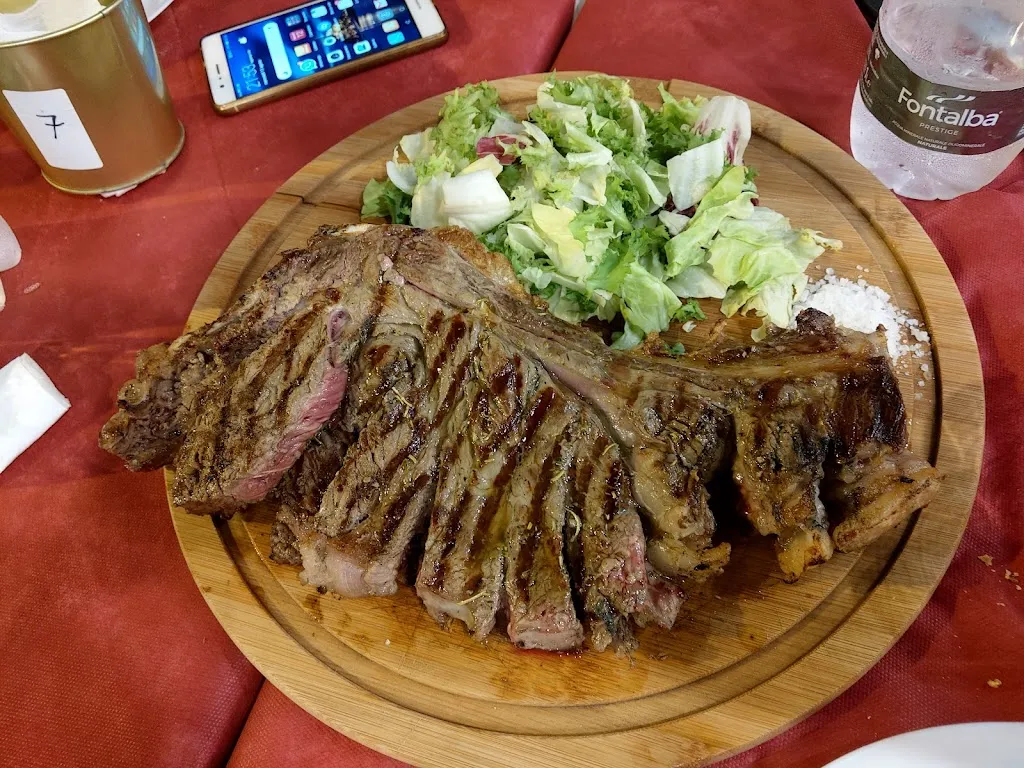 Menu_Trattoria M'arricriu_Scordia_image_1