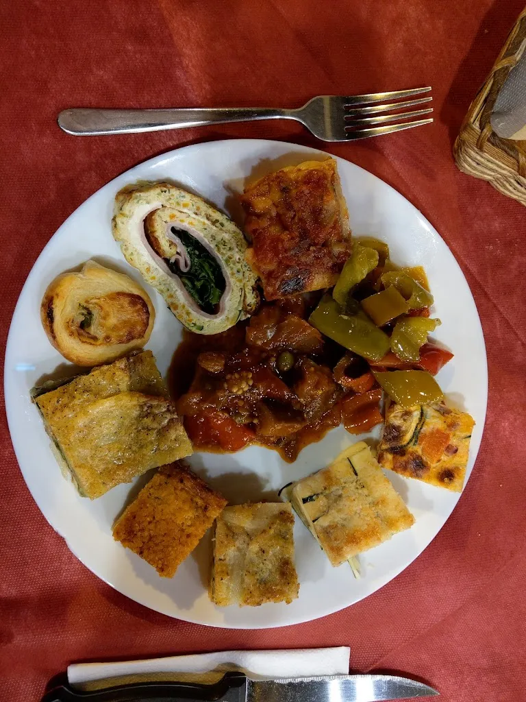 Menu_Trattoria M'arricriu_Scordia_image_2