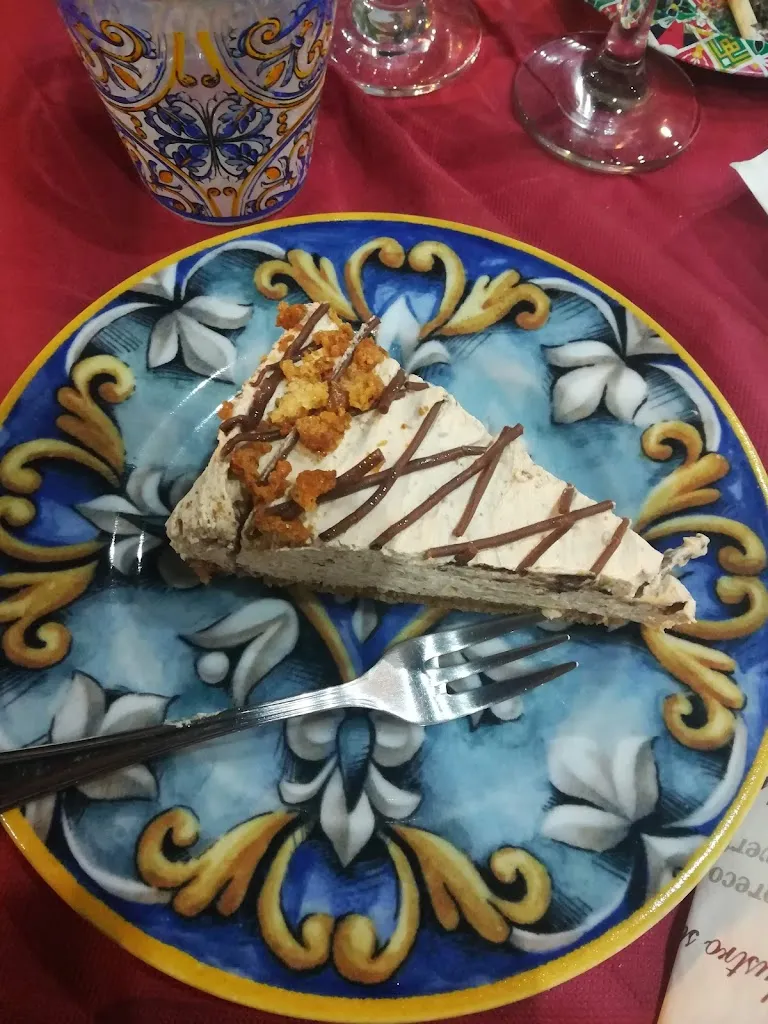 Menu_Trattoria M'arricriu_Scordia_image_3