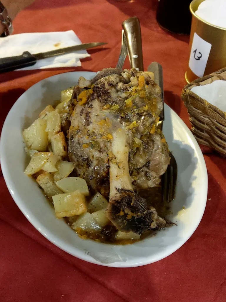 Menu_Trattoria M'arricriu_Scordia_image_4