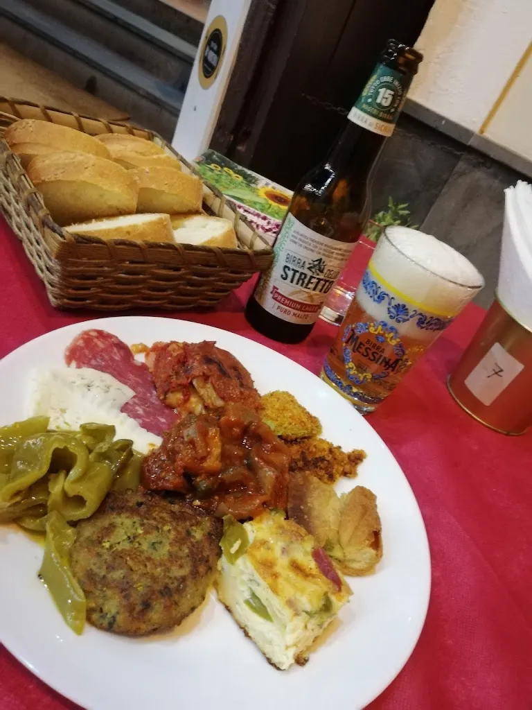 Menu_Trattoria M'arricriu_Scordia_image_5