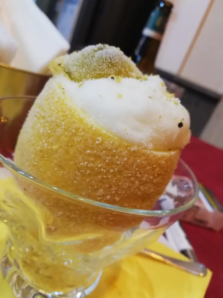 Menu_Trattoria M'arricriu_Scordia_image_6