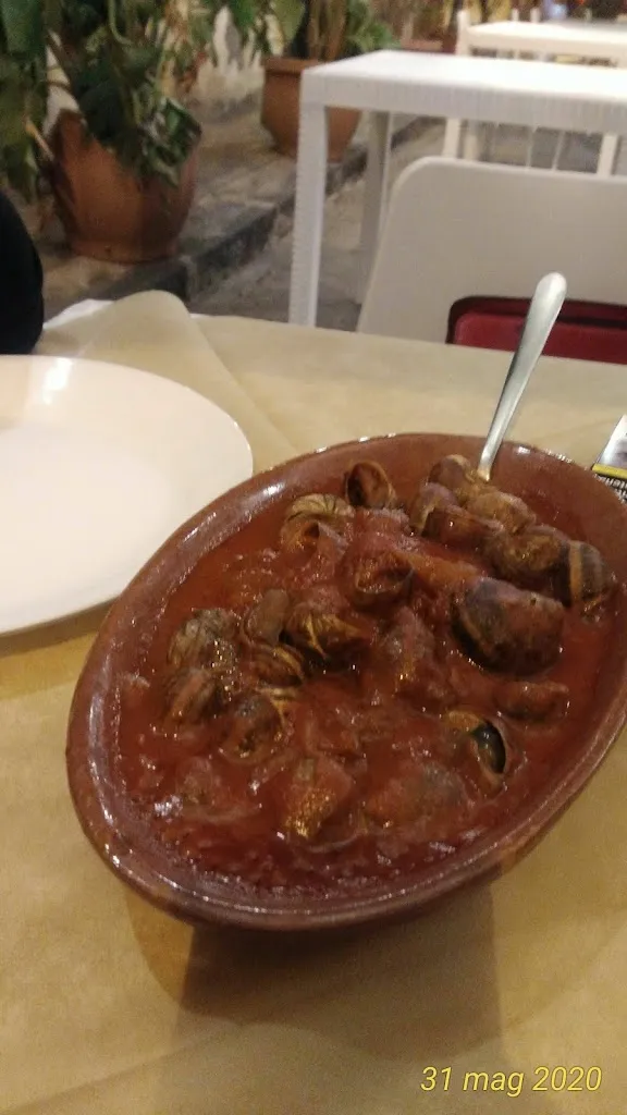 Menu_Trattoria M'arricriu_Scordia_image_7