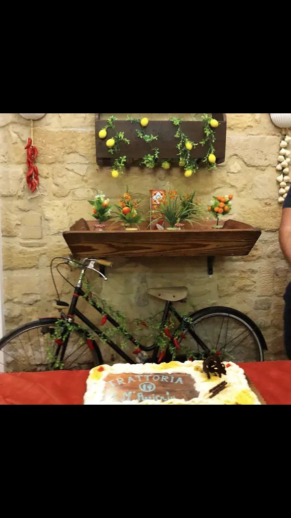 Menu_Trattoria M'arricriu_Scordia_image_8