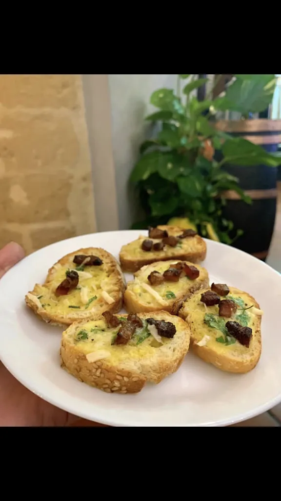 Menu_Trattoria M'arricriu_Scordia_image_9