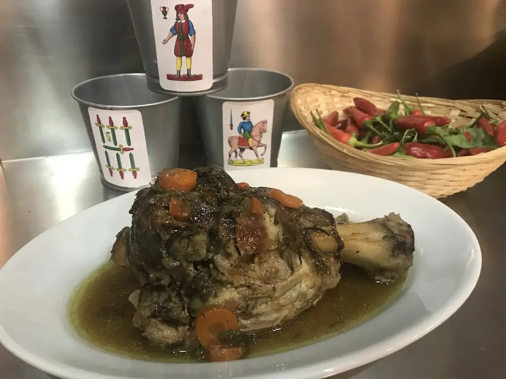 Trattoria M'arricriu_Scordia_slider_image_2