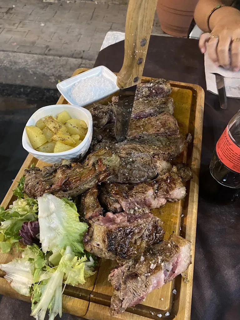 Trattoria M'arricriu_Scordia_slider_image_3