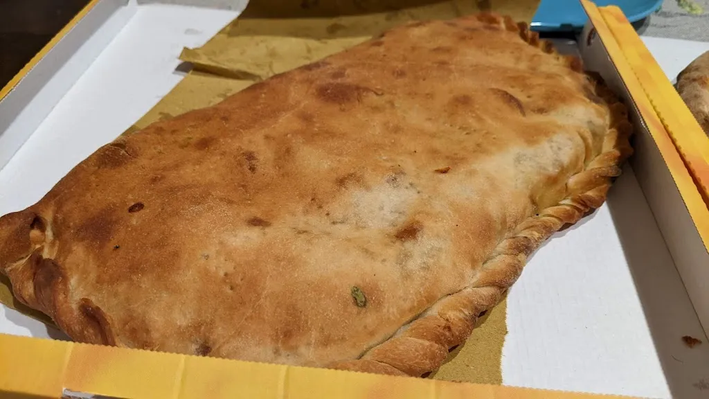 Menu_Seafood restaurant and pizzeria_Scordia_image_3