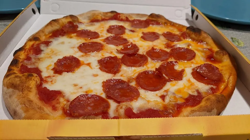 Menu_Seafood restaurant and pizzeria_Scordia_image_4