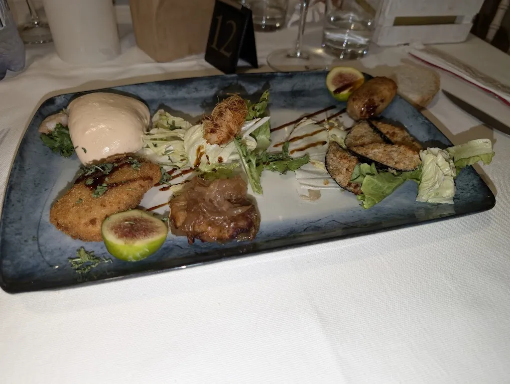 Menu_Seafood restaurant and pizzeria_Scordia_image_5