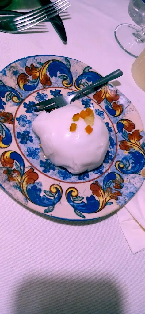 Menu_Seafood restaurant and pizzeria_Scordia_image_6