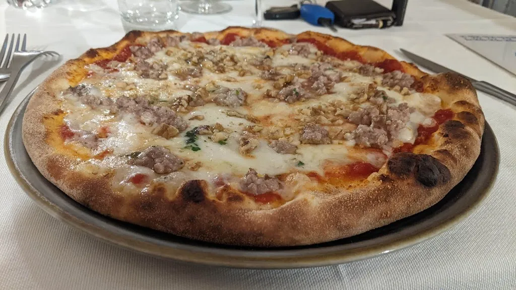 Menu_Seafood restaurant and pizzeria_Scordia_image_8