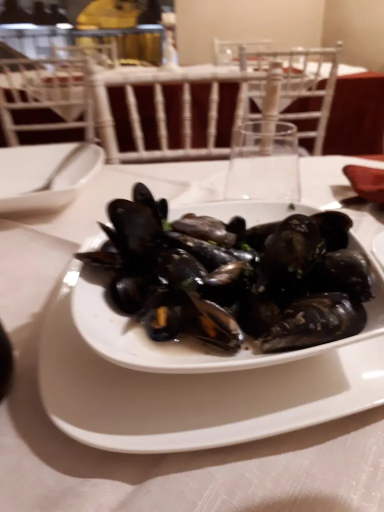 Menu_Seafood restaurant and pizzeria_Scordia_image_9