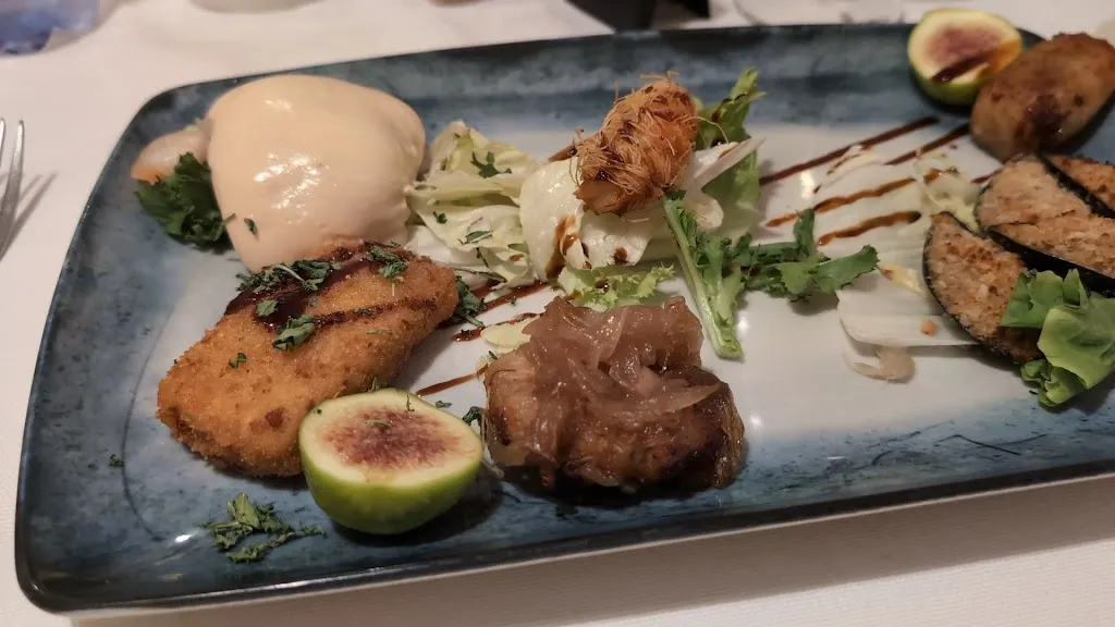 Seafood restaurant and pizzeria_Scordia_slider_image_2