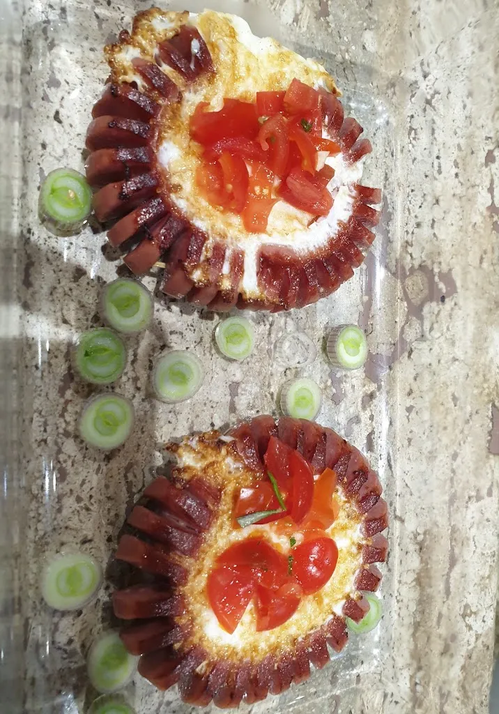 Menu_Antica Birreria dal 1980_Scordia_image_1