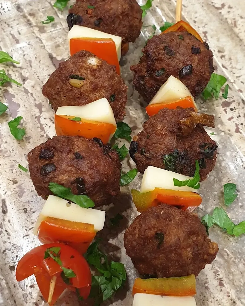 Menu_Antica Birreria dal 1980_Scordia_image_3